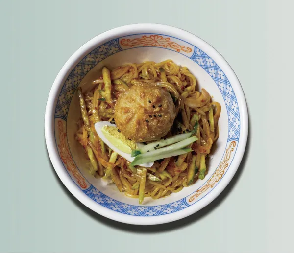 배불 BAEBOOL 사진 4