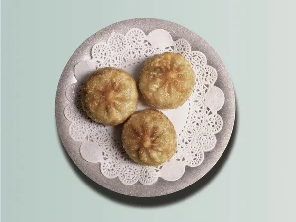 배불 BAEBOOL 사진 5