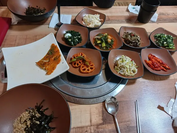 고성댁
