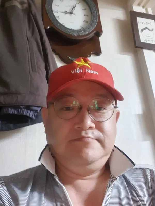 고성댁 사진 3