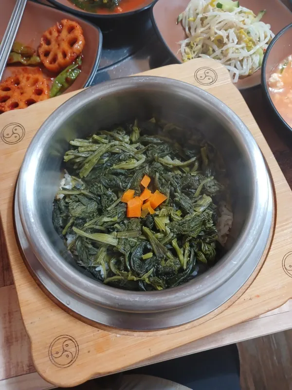 고성댁 사진 4