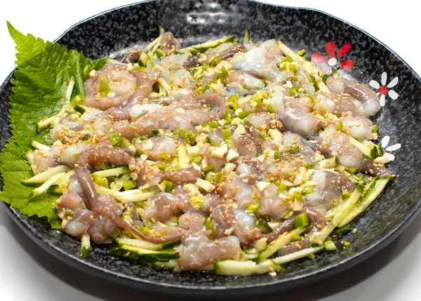 여수낭만포차88번 사진 5