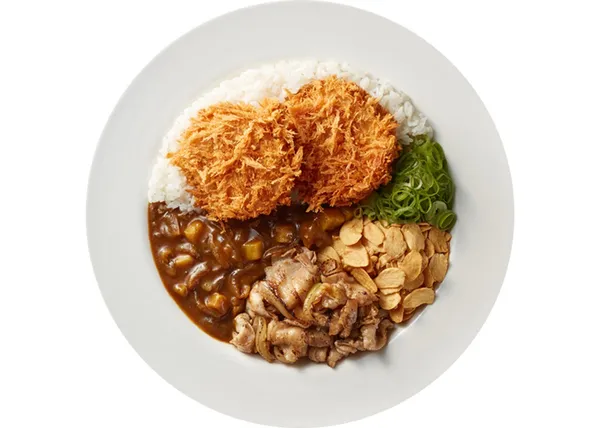 카카모루 성수점 사진 2