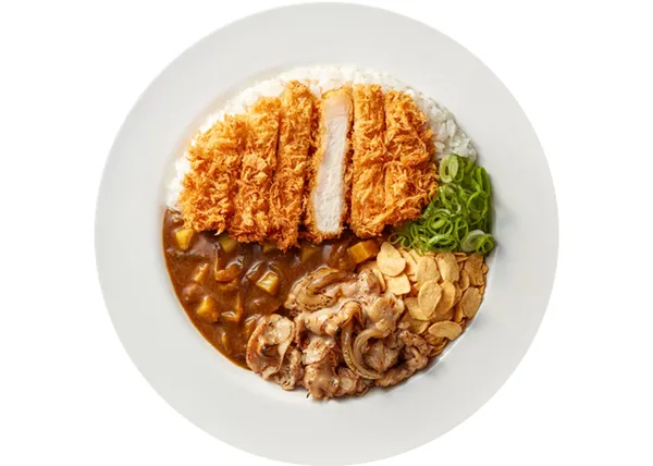카카모루 성수점 사진 3