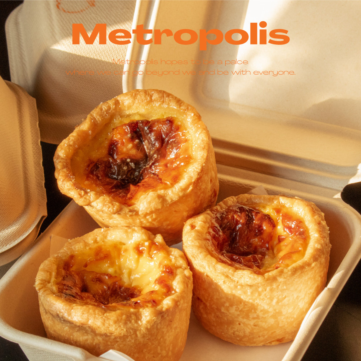 메트로폴리스 노원상계점 사진 5