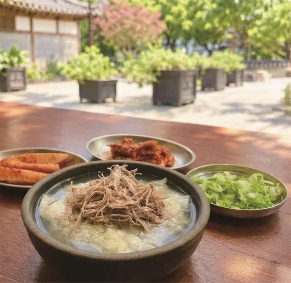 설이동 사진 3