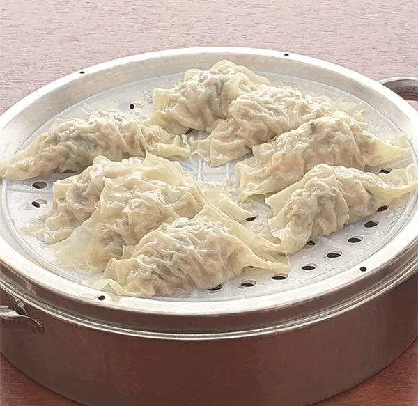 설이동 사진 5