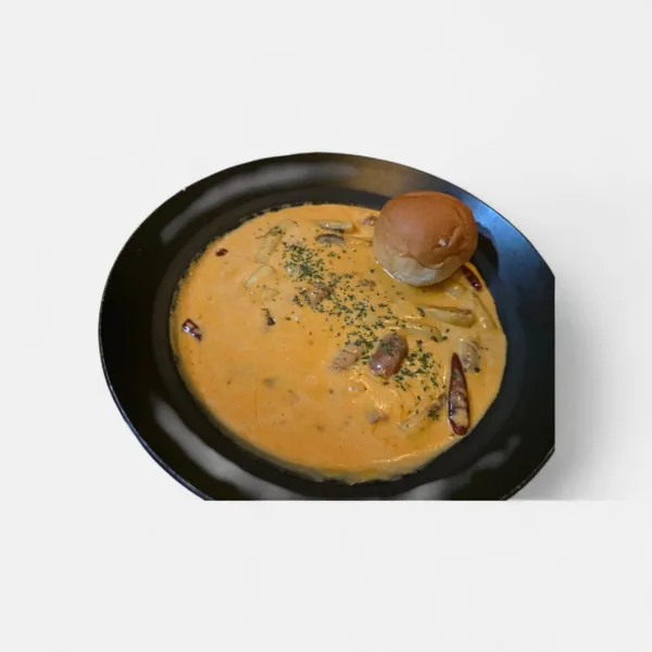 간판없는집 사진 3