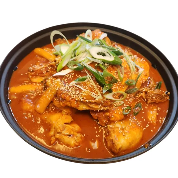 간판없는집 사진 4