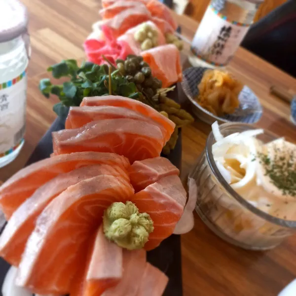 사쿠라야 사진 5