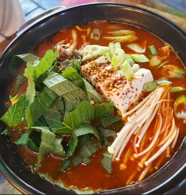 작야 사진 3
