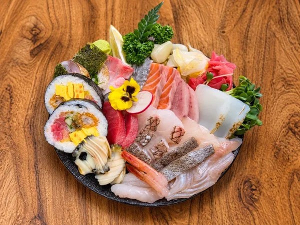 헤야 사진 2