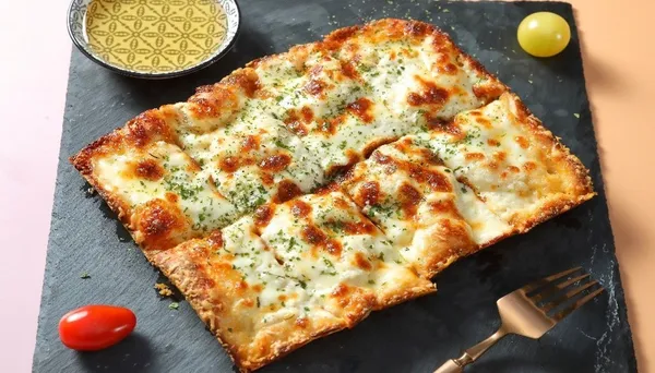 연무 사진 5
