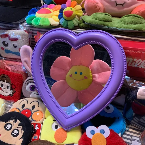 유행통신 사진 2