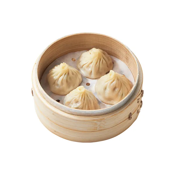 Chai797 잠실롯데월드몰점 사진 2