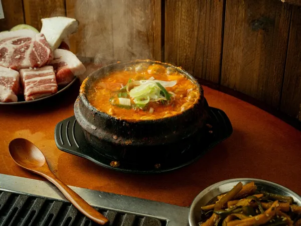 뭉텅 운정점 사진 3