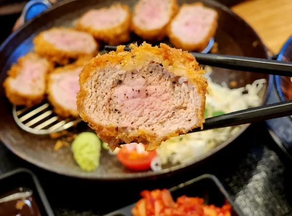 하루엔소쿠 용인동천역점 사진 2