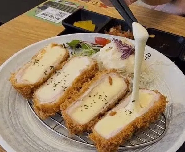 하루엔소쿠 용인동천역점 사진 3