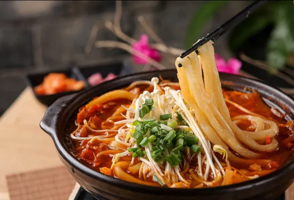 하루엔소쿠 용인동천역점 사진 5