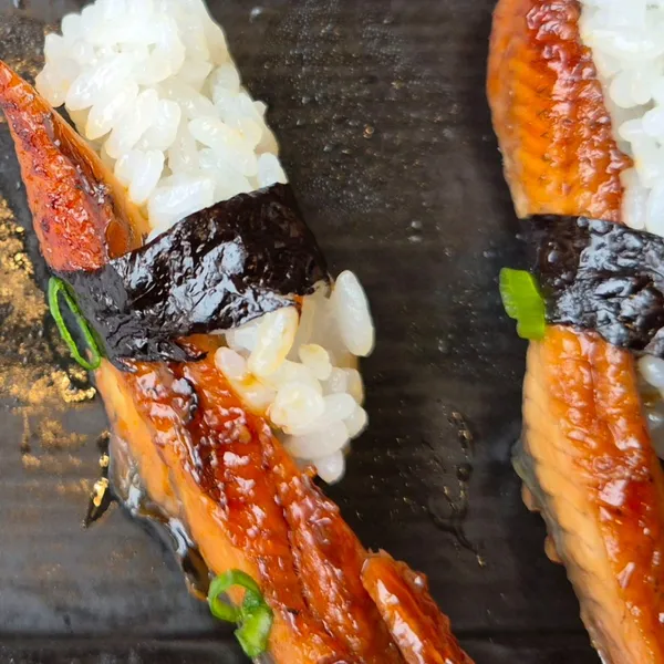 Sangmu Sushi Yeosu, photo 3