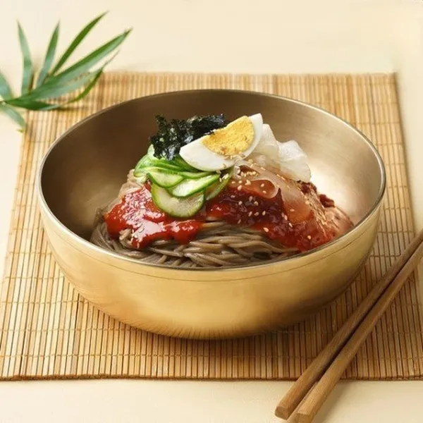 삼미리막국수 미금점 사진 3