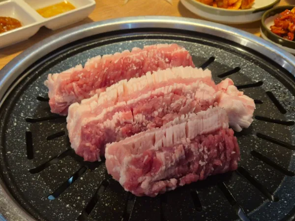 겨비창고 사진 2