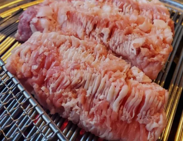 겨비창고 사진 3