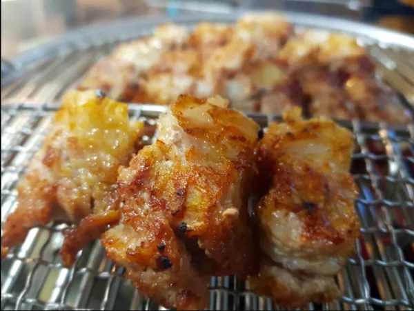 겨비창고 사진 4