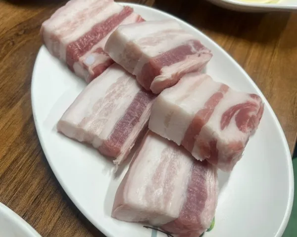 겨비창고 사진 5