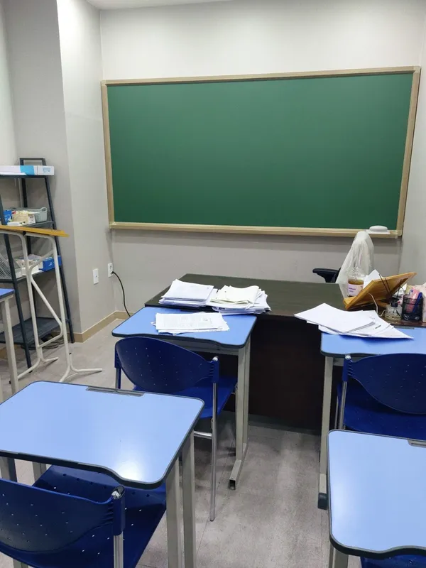 대치브릿지영어학원 사진 2