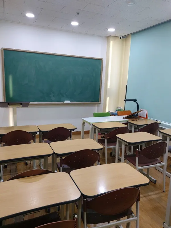 대치브릿지영어학원 사진 4