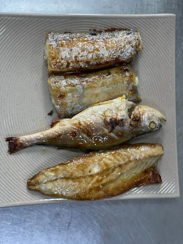 여수집 사진 3