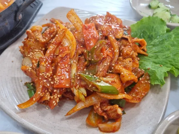 여수집 사진 4