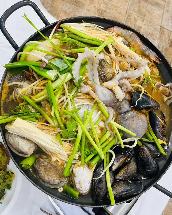 풍년마차 사진 5