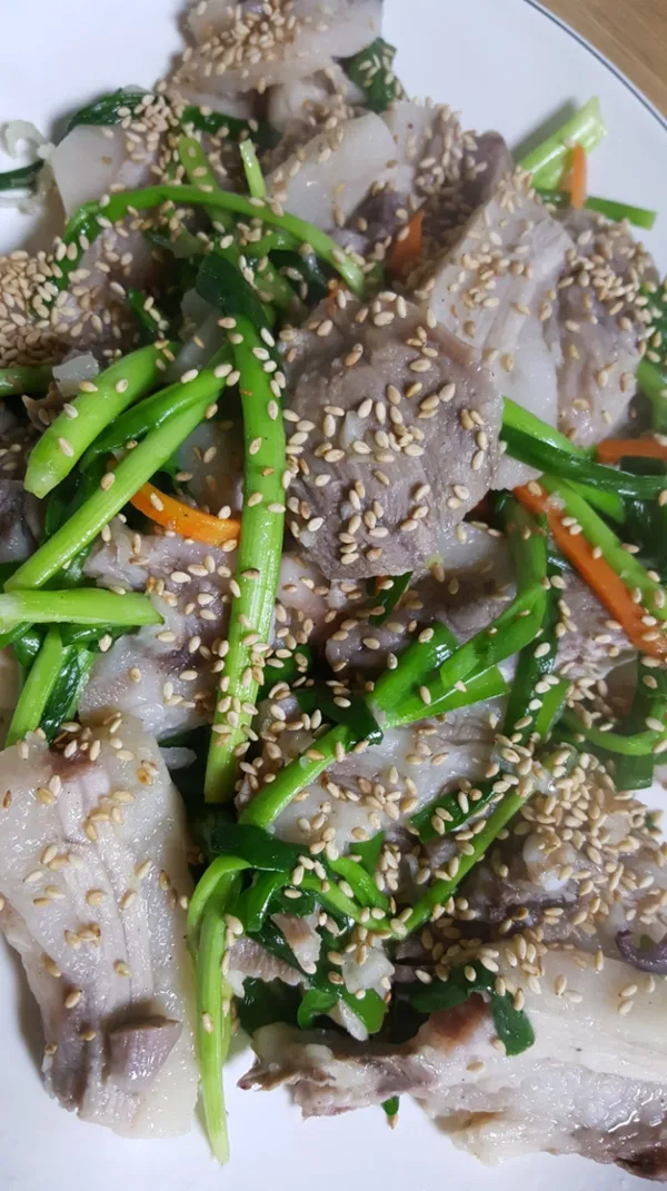 전라도집 사진 4