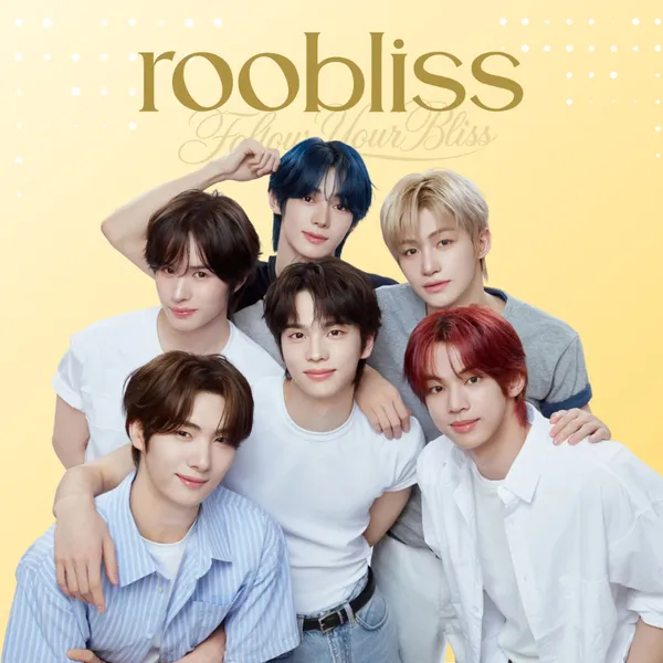 더웍스 페스타 사진 5