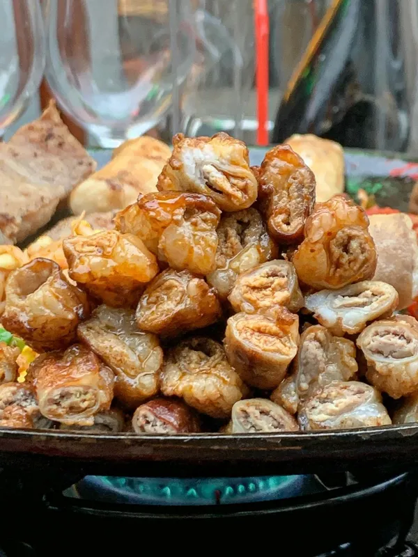 행궁곱창 사진 4