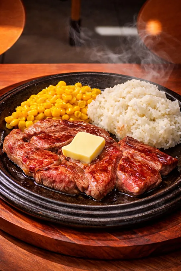 맛제 사진 4