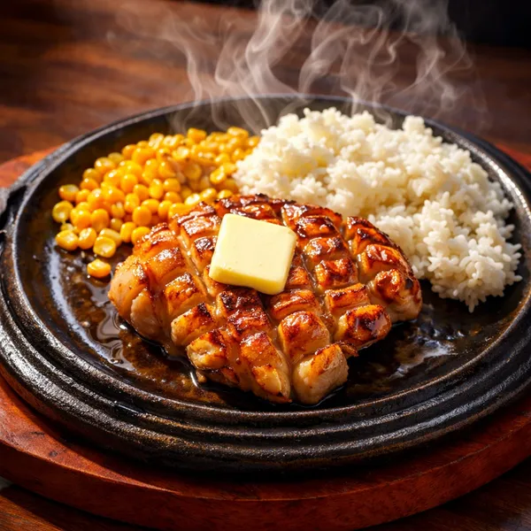 맛제 사진 5
