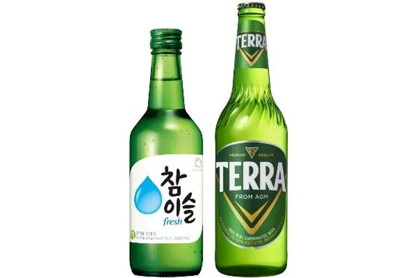 탄향1965 매탄점 사진 2