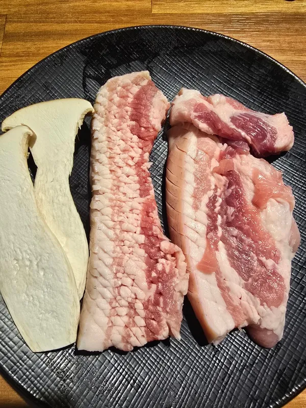고기달인 사진 2