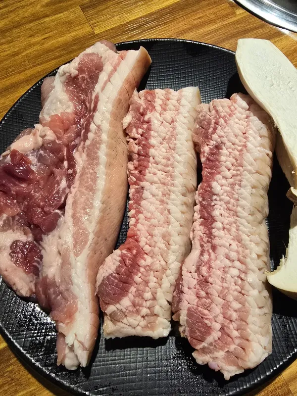 고기달인 사진 3