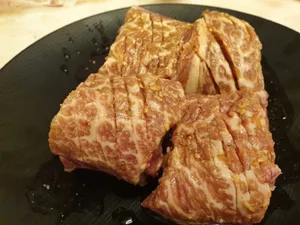 Gogidalin