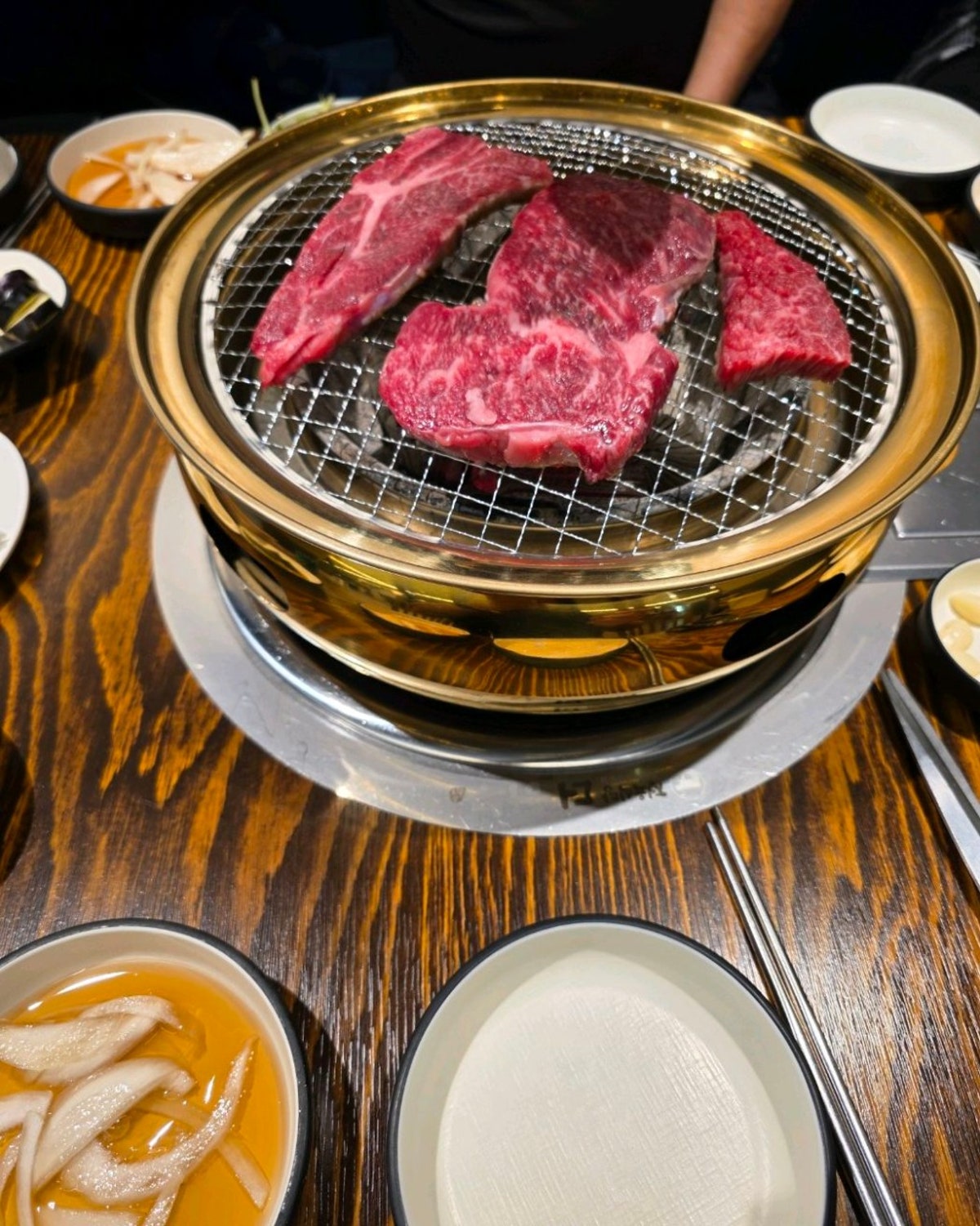 정육식당 더하누 사진 5