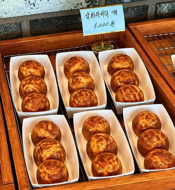 숲이그린정원 사진 2