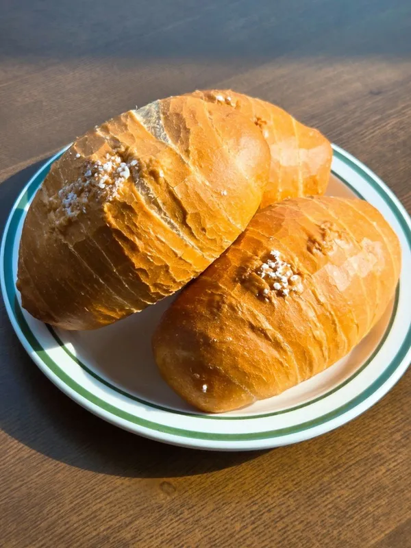숲이그린정원 사진 3