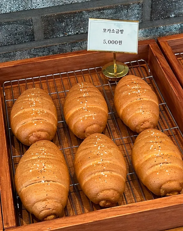 숲이그린정원 사진 5