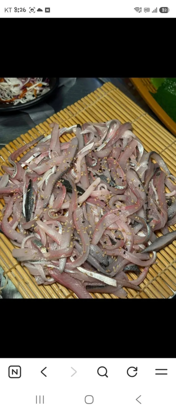 우리동네청춘포차 사진 5
