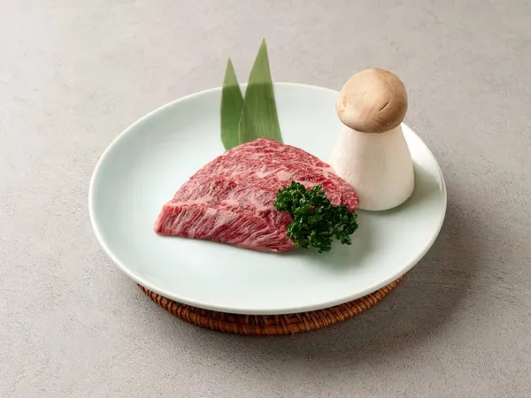 우적 센텀점 사진 4