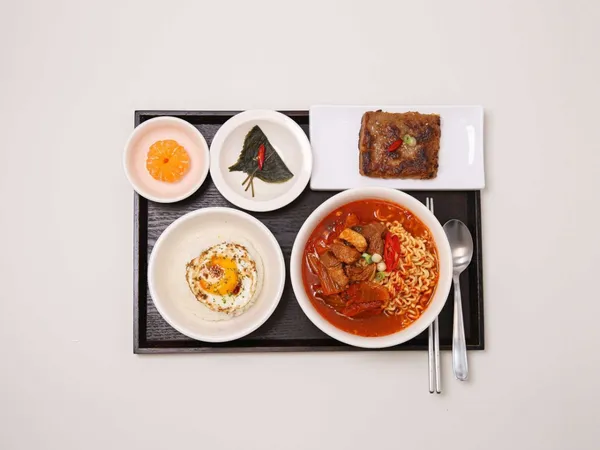 저집 망원점 사진 5